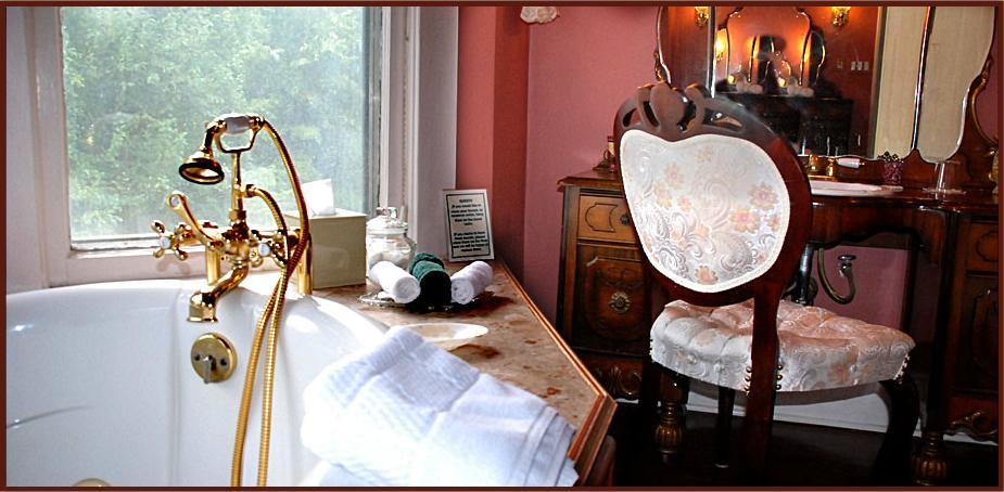 Hayes House Bed And Breakfast Muskogee Exteriör bild
